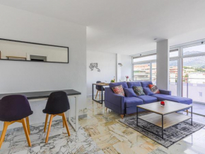 Apartment Le Bonaparte by Interhome